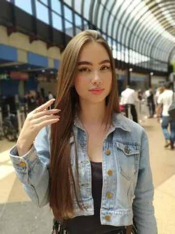 Lokhandwala Call Girl agency