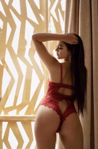 College girl Lokhandwala